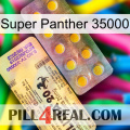 Super Panther 35000 new06